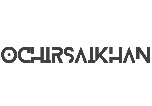 logo-footer